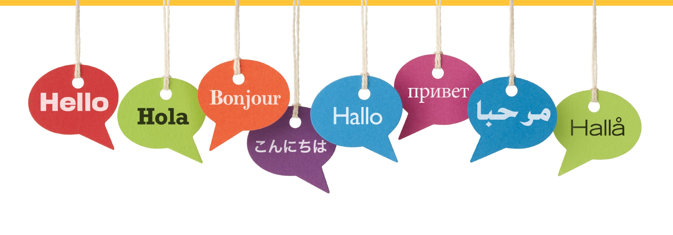 Offres de Formations